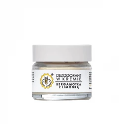 Import produktów XML malowia.pl